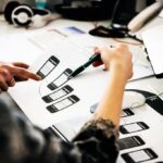 Modern Design: Success Secrets and Failing Trends