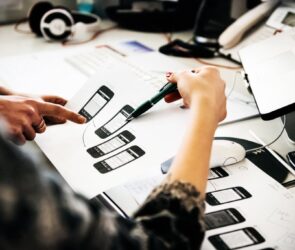 Modern Design: Success Secrets and Failing Trends