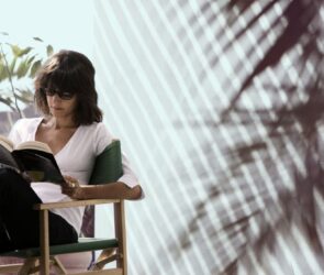 6 AI Habits to Stay Human