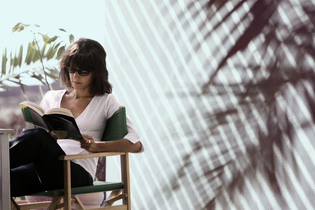 6 AI Habits to Stay Human