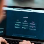 Boost Content Speed With $20 ChatGPT Skills