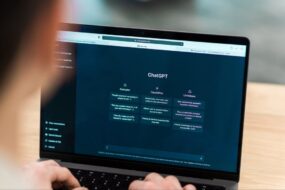 Boost Content Speed With $20 ChatGPT Skills