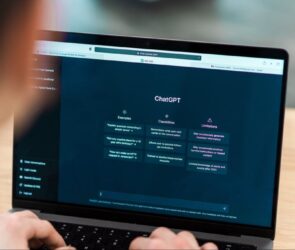 Boost Content Speed With $20 ChatGPT Skills