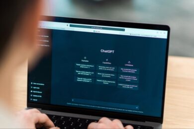 Boost Content Speed With $20 ChatGPT Skills