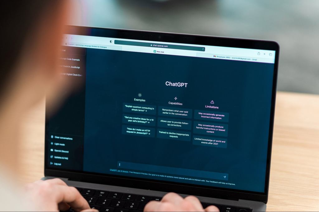 Boost Content Speed With $20 ChatGPT Skills