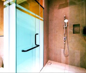 Hotels Remove Bathroom Doors, Guests Upset