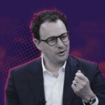 AI Replaces Engineers