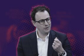 AI Replaces Engineers