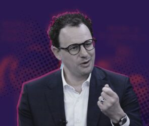 AI Replaces Engineers