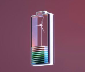 Clean Tech's Commodity Scarcity Crisis