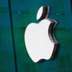 Apple's Secret AI Wearable: Phone Power++