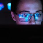 Protect Your AI Data: Simple Steps Now.