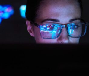 Protect Your AI Data: Simple Steps Now.