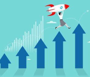 Harnessing Solopreneurship's Boom in 2026