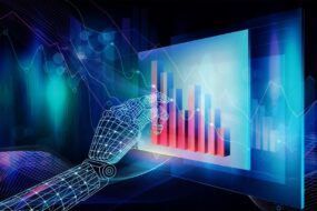 CFO 2026: AI Efficiency Edge