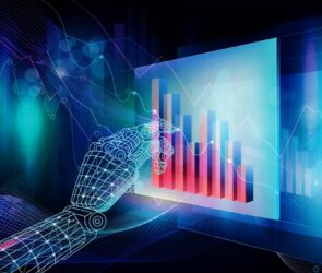 CFO 2026: AI Efficiency Edge