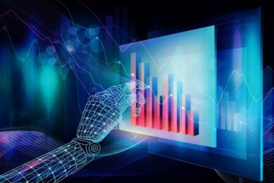 CFO 2026: AI Efficiency Edge