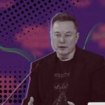 Elon Musk: I'm Alien, We're Alone