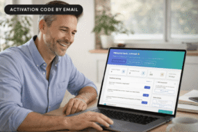 Master prompts, boost AI results