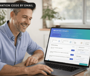 Master prompts, boost AI results