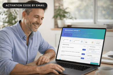 Master prompts, boost AI results