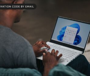 Microsoft Office 2021 for $35 Value