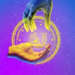 4 AI Tools for Profitable Solo Launch 2026