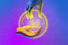 4 AI Tools for Profitable Solo Launch 2026