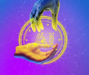 4 AI Tools for Profitable Solo Launch 2026