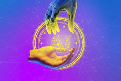 4 AI Tools for Profitable Solo Launch 2026