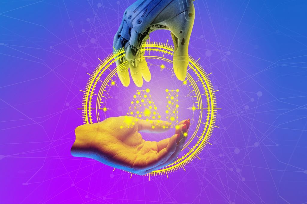 4 AI Tools for Profitable Solo Launch 2026