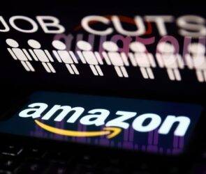 Was AI Really Blaming Job Cuts?