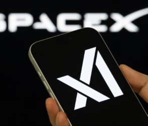 Musk’s AI-Space Conglomerate Emerges