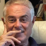 Islamic Law & Human Rights: Philosopher Interviews