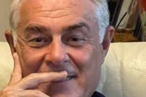 Islamic Law & Human Rights: Philosopher Interviews