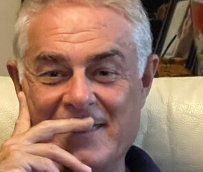 Islamic Law & Human Rights: Philosopher Interviews