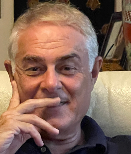 Islamic Law & Human Rights: Philosopher Interviews