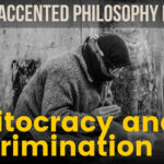 Unpacking Meritocracy’s Hidden Bias Today