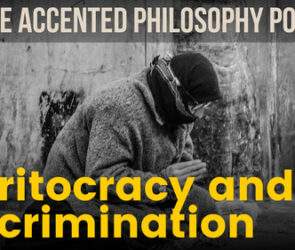 Unpacking Meritocracy’s Hidden Bias Today