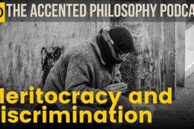 Unpacking Meritocracy’s Hidden Bias Today