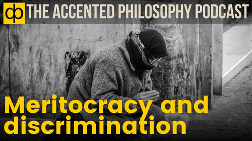 Unpacking Meritocracy’s Hidden Bias Today