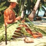 Tom Neale's Hermit Adventures