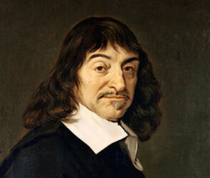 Descartes: Why Read This Influential Thinker