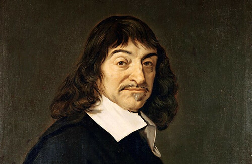 Descartes: Why Read This Influential Thinker