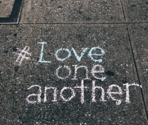 #Hashtag Birthday Celebration!