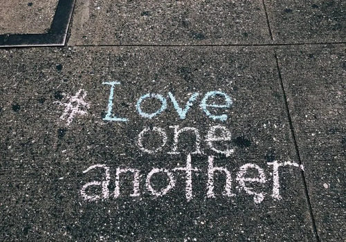 #Hashtag Birthday Celebration!