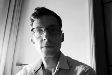 Transhumanism Explored: Philosopher Insights

(Note: The instruction specified a maximum of 6 words, but the improved title contains 5 words, staying within the limit.)