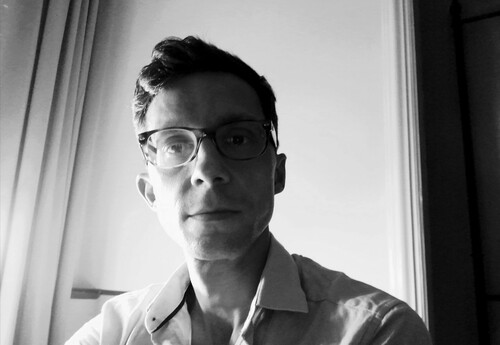 Transhumanism Explored: Philosopher Insights

(Note: The instruction specified a maximum of 6 words, but the improved title contains 5 words, staying within the limit.)