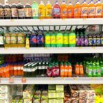 Unlocking Hidden Influencer Nudges