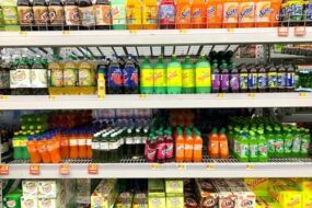 Unlocking Hidden Influencer Nudges